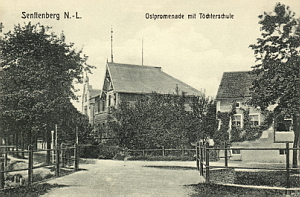 Senftenberg